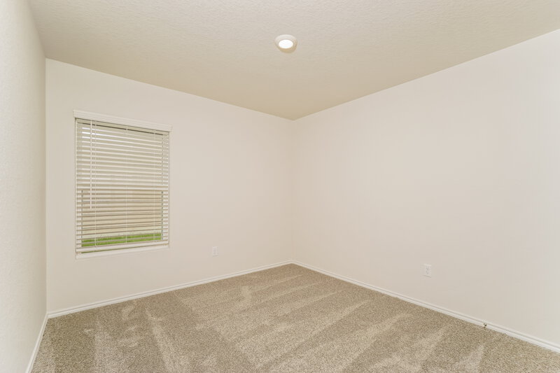 1,400/Mo, 211 Short Cake Aly San Antonio, TX 78253 Bedroom View 2