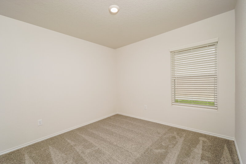 1,400/Mo, 211 Short Cake Aly San Antonio, TX 78253 Bedroom View 3