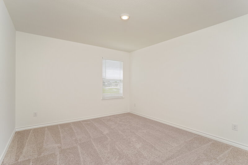 1,810/Mo, 1652 Viola Ln New Braunfels, TX 78130 Bedroom View