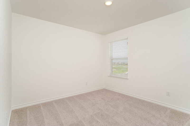 1,810/Mo, 1652 Viola Ln New Braunfels, TX 78130 Bedroom View 2