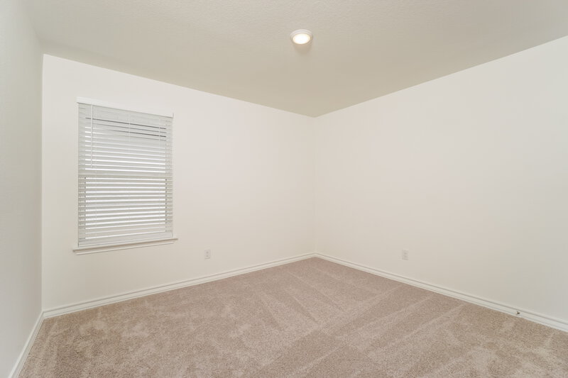 1,810/Mo, 1652 Viola Ln New Braunfels, TX 78130 Bedroom View 3