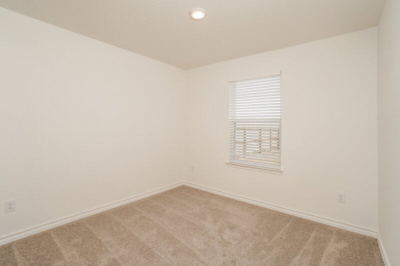 1,715/Mo, 1657 Viola Ln New Braunfels, TX 78130 Bedroom View