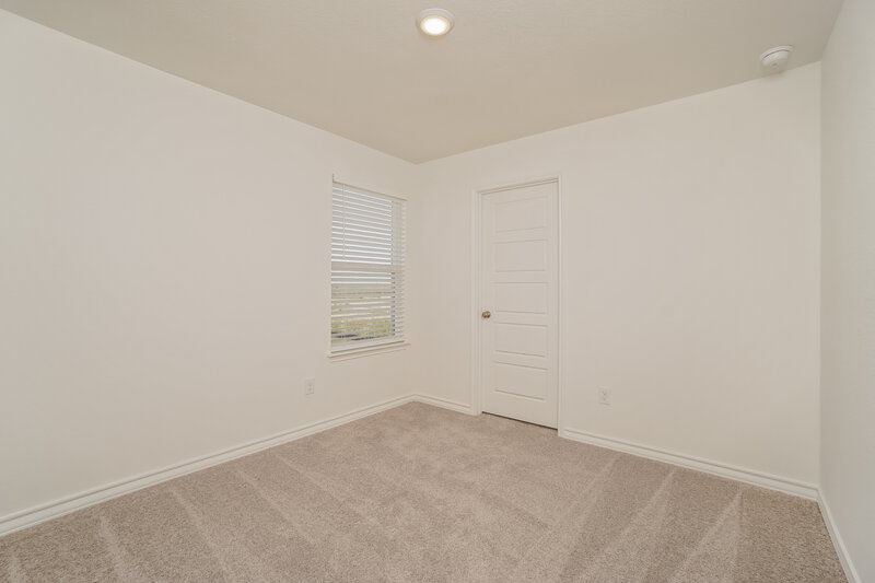 1,715/Mo, 1657 Viola Ln New Braunfels, TX 78130 Bedroom View 2