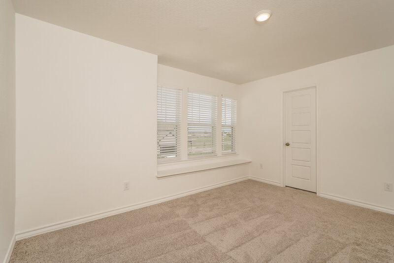 1,715/Mo, 1657 Viola Ln New Braunfels, TX 78130 Bedroom View 3
