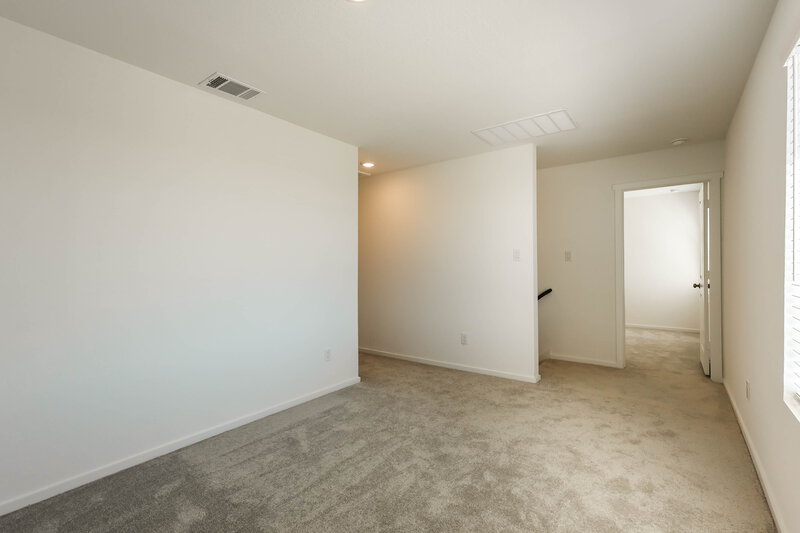 1,620/Mo, 449 Payton Pl Marion, TX 78124 Loft View