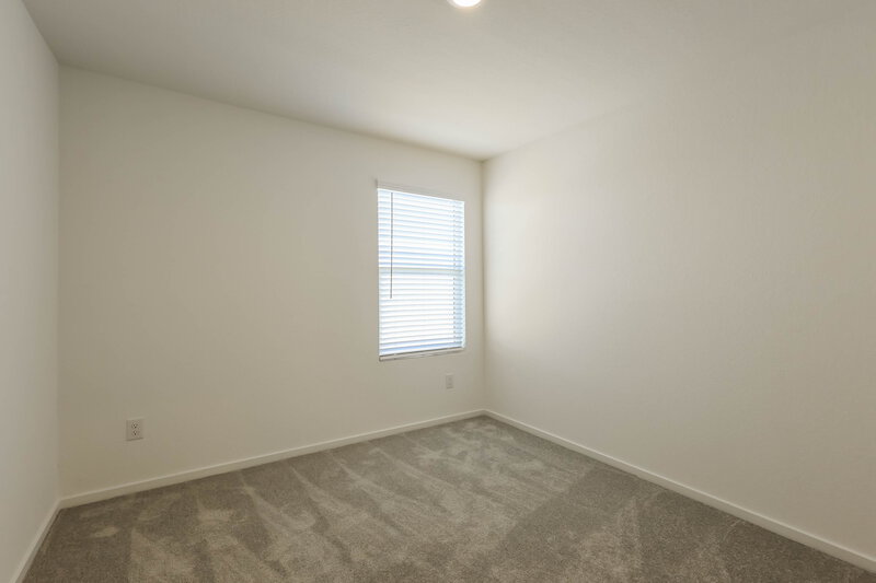 1,620/Mo, 449 Payton Pl Marion, TX 78124 Bedroom View