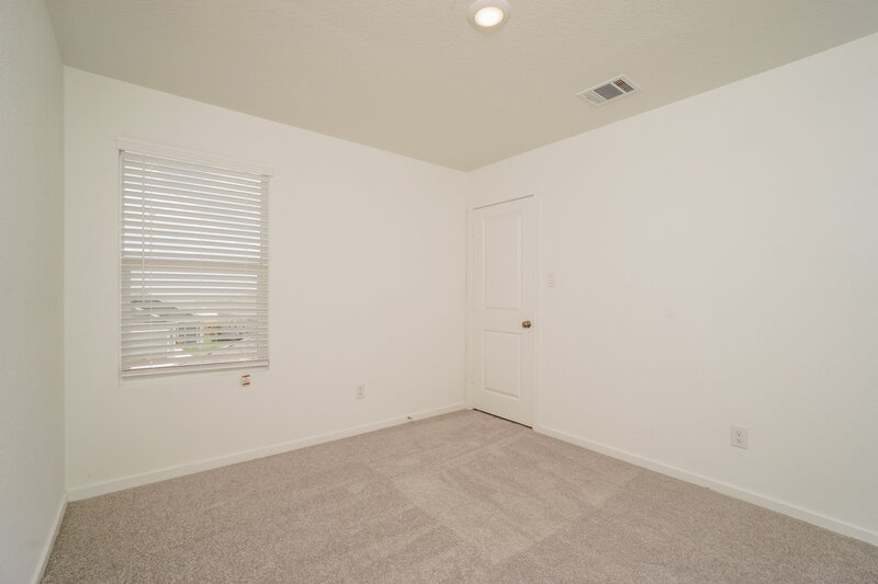 2,065/Mo, 461 Payton Pl Marion, TX 78124 Bedroom View