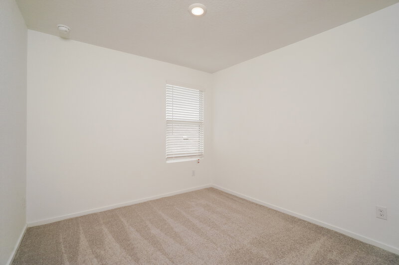 2,065/Mo, 461 Payton Pl Marion, TX 78124 Bedroom View 2