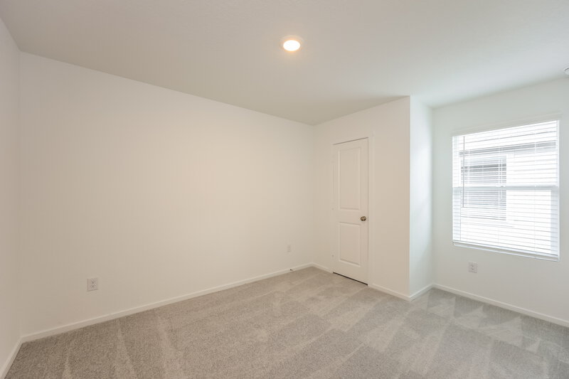 1,535/Mo, 433 Payton Pl Marion, TX 78124 Bedroom View
