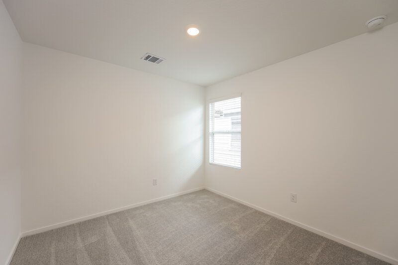 1,535/Mo, 433 Payton Pl Marion, TX 78124 Bedroom View 2