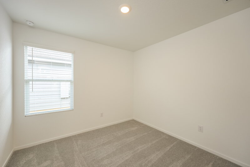 1,535/Mo, 433 Payton Pl Marion, TX 78124 Bedroom View 3