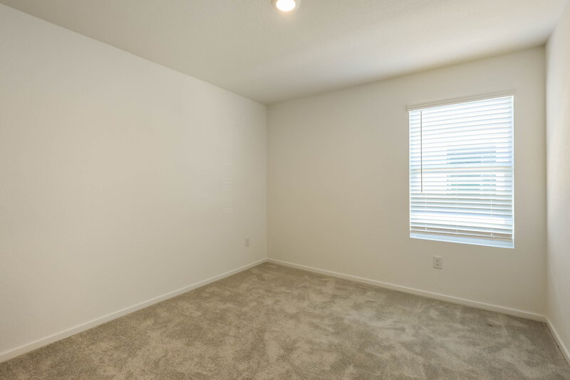 1,435/Mo, 437 Payton Pl Marion, TX 78124 Bedroom View