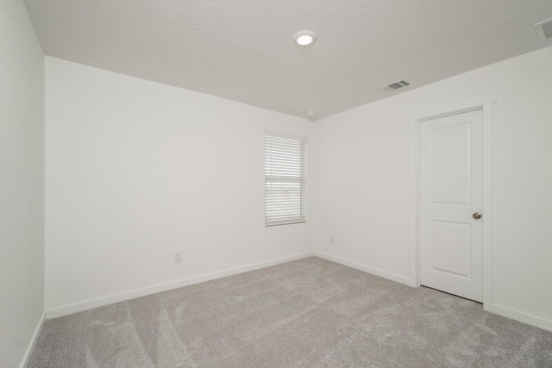 2,105/Mo, 606 Kayden Ct Marion, TX 78124 Bedroom View