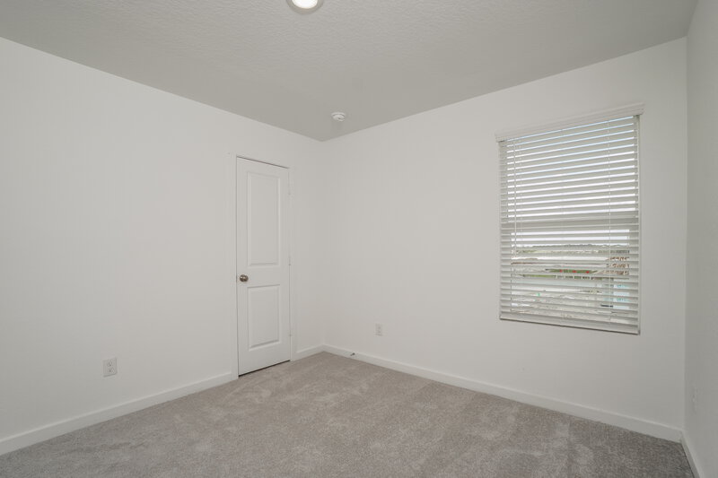 2,105/Mo, 606 Kayden Ct Marion, TX 78124 Bedroom View 2