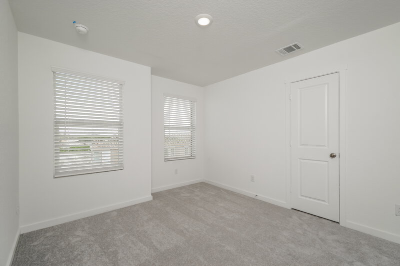 2,105/Mo, 606 Kayden Ct Marion, TX 78124 Bedroom View 3