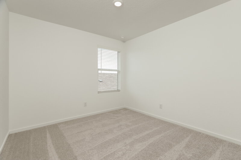 1,755/Mo, 11710 California Rose Converse, TX 78109 Bedroom View