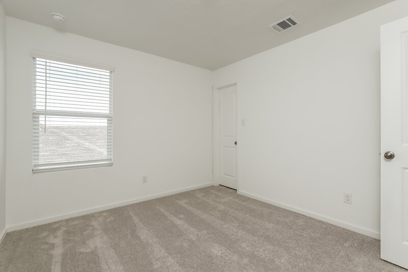 1,755/Mo, 11710 California Rose Converse, TX 78109 Bedroom View 2