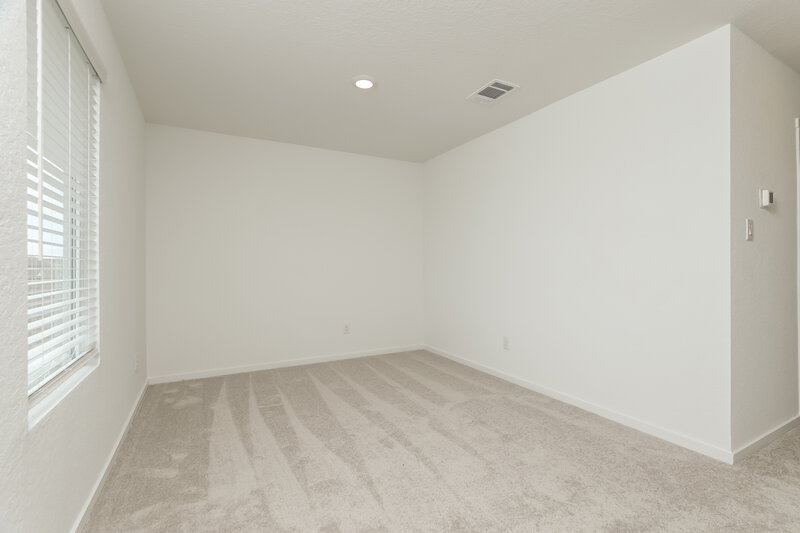1,755/Mo, 11710 California Rose Converse, TX 78109 Bedroom View 3