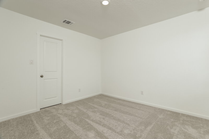 1,755/Mo, 11710 California Rose Converse, TX 78109 Bedroom View 4