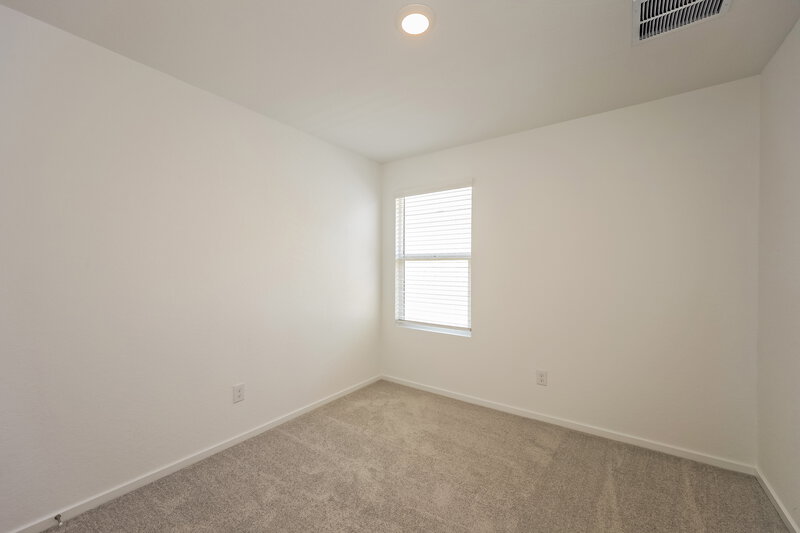 1,740/Mo, 425 Payton Pl Marion, TX 78124 Bedroom View