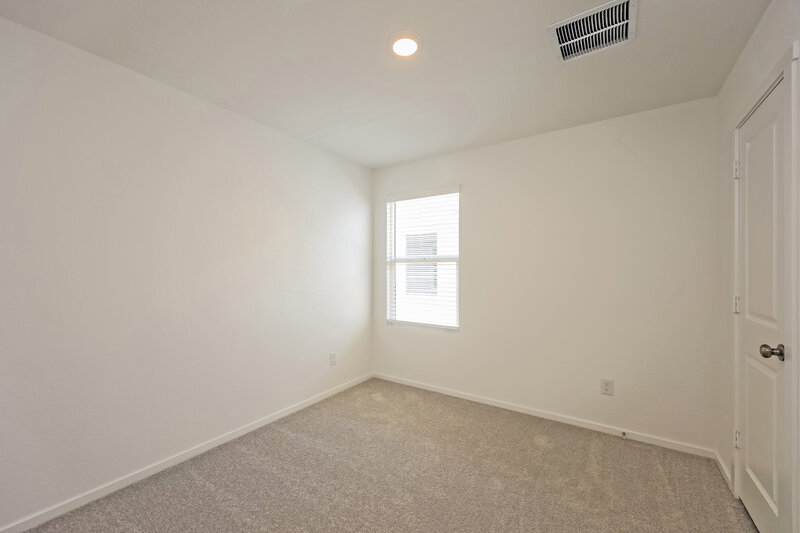 1,740/Mo, 425 Payton Pl Marion, TX 78124 Bedroom View 2