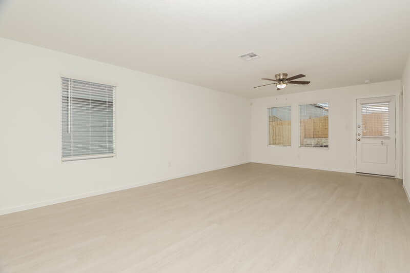 1,770/Mo, 417 Payton Pl Marion, TX 78124 Misc View 2