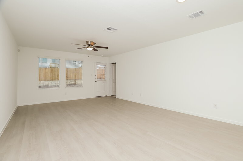 1,770/Mo, 417 Payton Pl Marion, TX 78124 Misc View 3