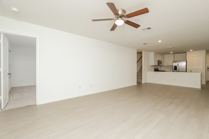 1,770/Mo, 417 Payton Pl Marion, TX 78124 Misc View 4