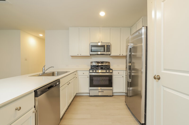 1,770/Mo, 417 Payton Pl Marion, TX 78124 Misc View 5