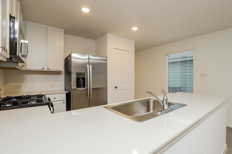 1,770/Mo, 417 Payton Pl Marion, TX 78124 Misc View 6