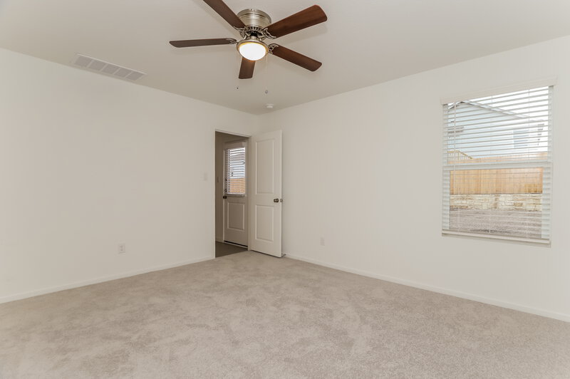 1,770/Mo, 417 Payton Pl Marion, TX 78124 Misc View 7