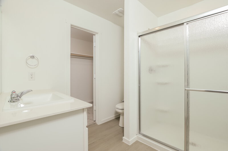 1,770/Mo, 417 Payton Pl Marion, TX 78124 Misc View 8