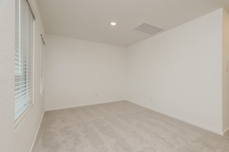 1,770/Mo, 417 Payton Pl Marion, TX 78124 Misc View 9