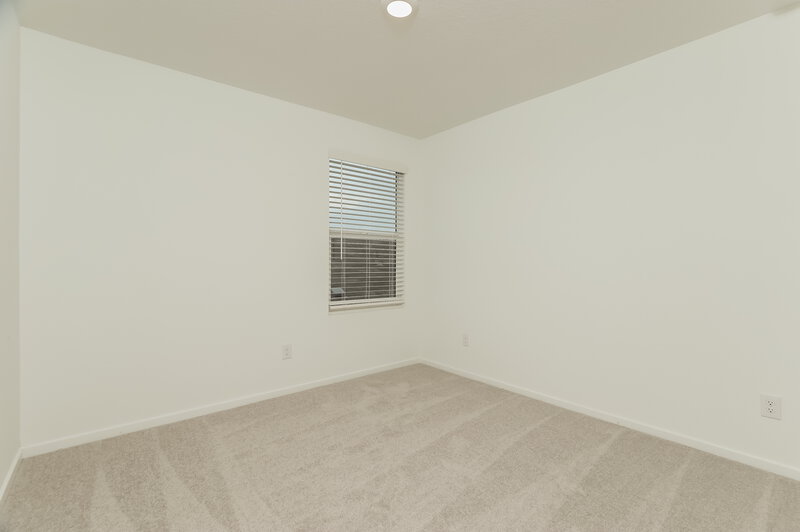 1,770/Mo, 417 Payton Pl Marion, TX 78124 Misc View 10