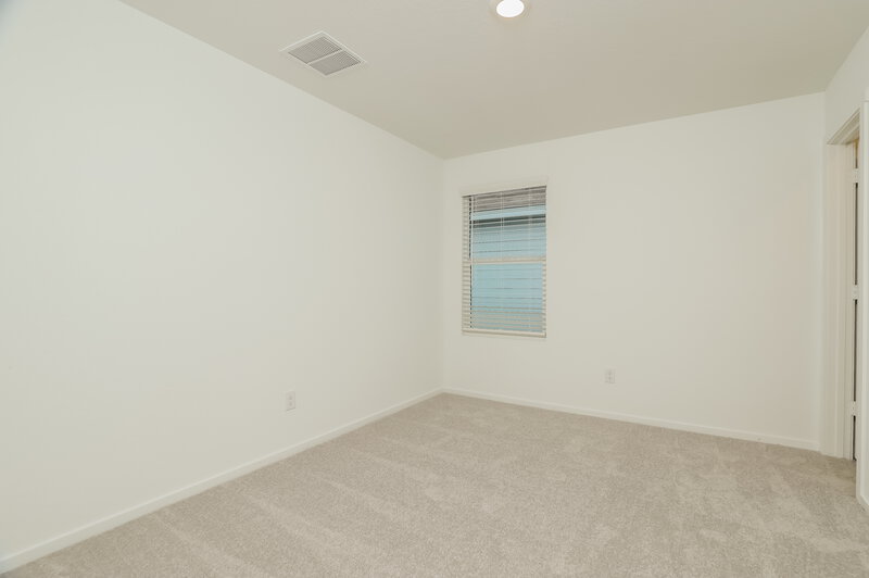 1,770/Mo, 417 Payton Pl Marion, TX 78124 Misc View 11