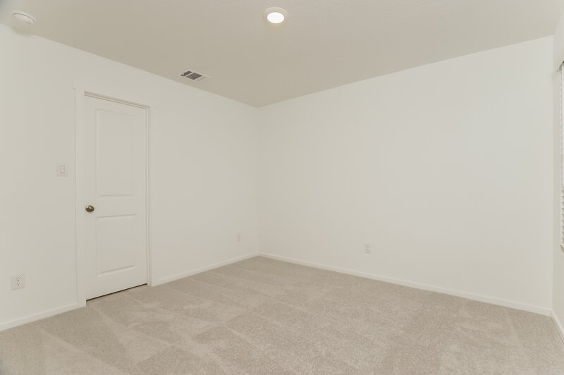1,770/Mo, 417 Payton Pl Marion, TX 78124 Misc View 12