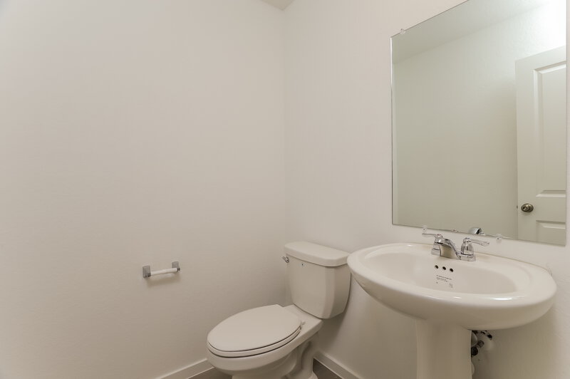 1,770/Mo, 417 Payton Pl Marion, TX 78124 Misc View 13