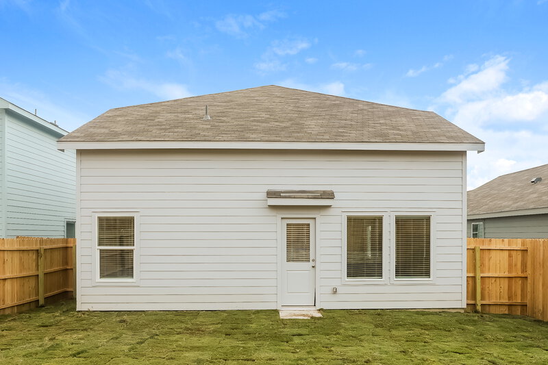 1,770/Mo, 417 Payton Pl Marion, TX 78124 Misc View 14