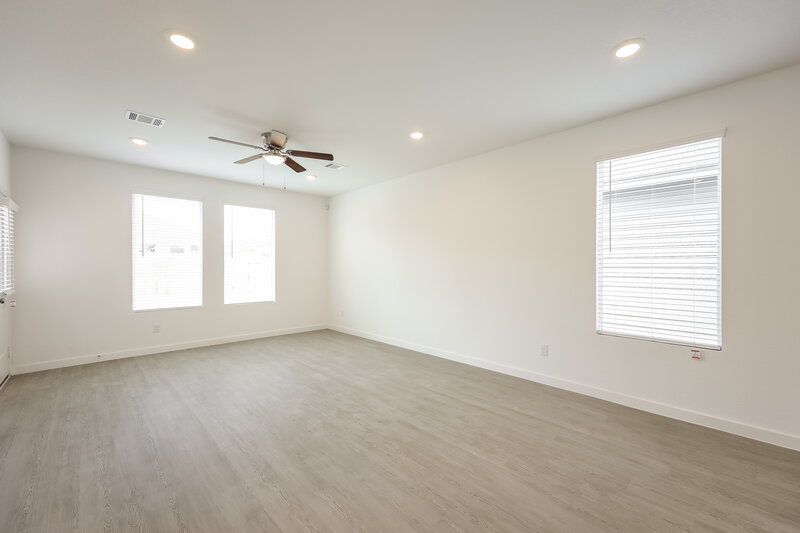 1,980/Mo, 530 Kayden Ct Marion, TX 78124 Living Room View