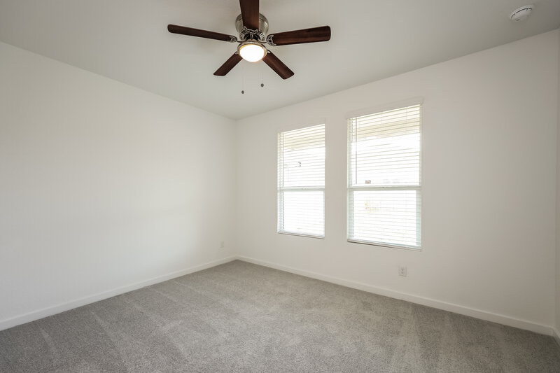 1,980/Mo, 530 Kayden Ct Marion, TX 78124 Main Bedroom View
