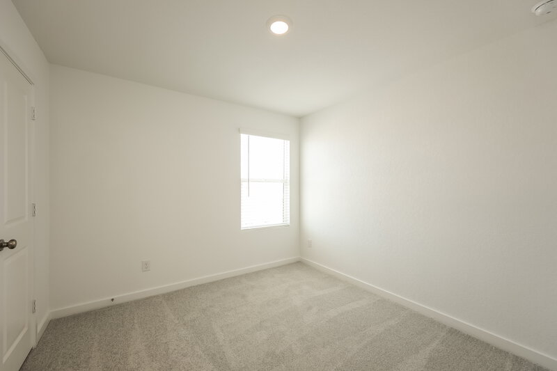 1,980/Mo, 530 Kayden Ct Marion, TX 78124 Bedroom View