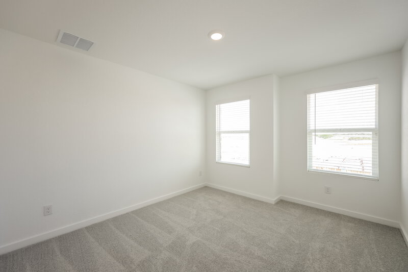 1,980/Mo, 530 Kayden Ct Marion, TX 78124 Bedroom View 2