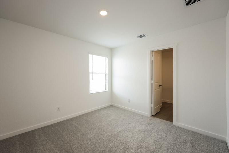 1,980/Mo, 530 Kayden Ct Marion, TX 78124 Bedroom View 3