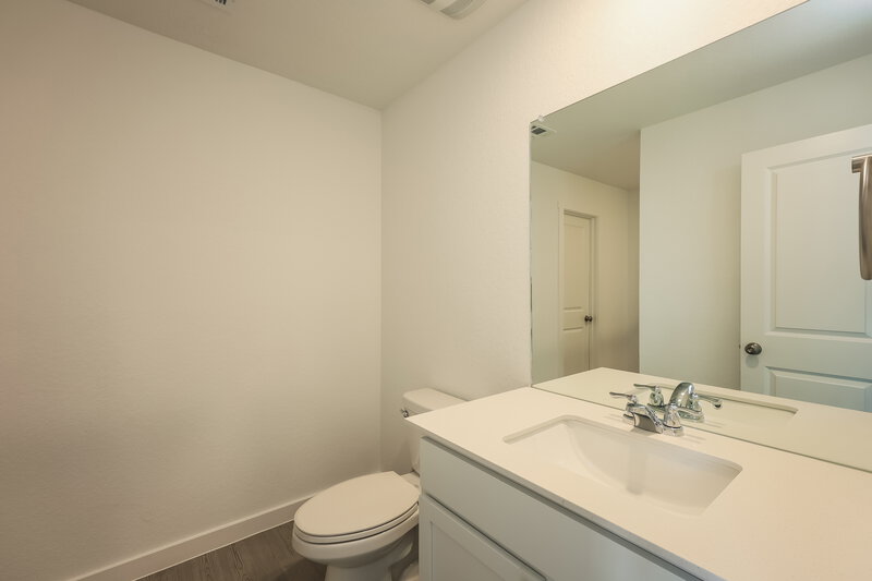 1,980/Mo, 530 Kayden Ct Marion, TX 78124 Bathroom View