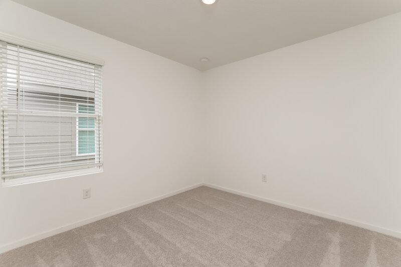 1,465/Mo, 15479 Jake Xing San Antonio, TX 78253 Bedroom View