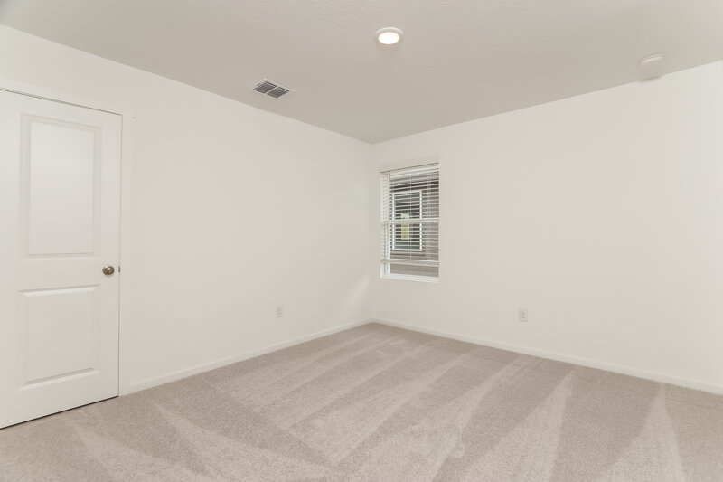 1,465/Mo, 15479 Jake Xing San Antonio, TX 78253 Bedroom View 2