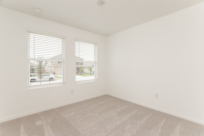 1,465/Mo, 15479 Jake Xing San Antonio, TX 78253 Bedroom View 3