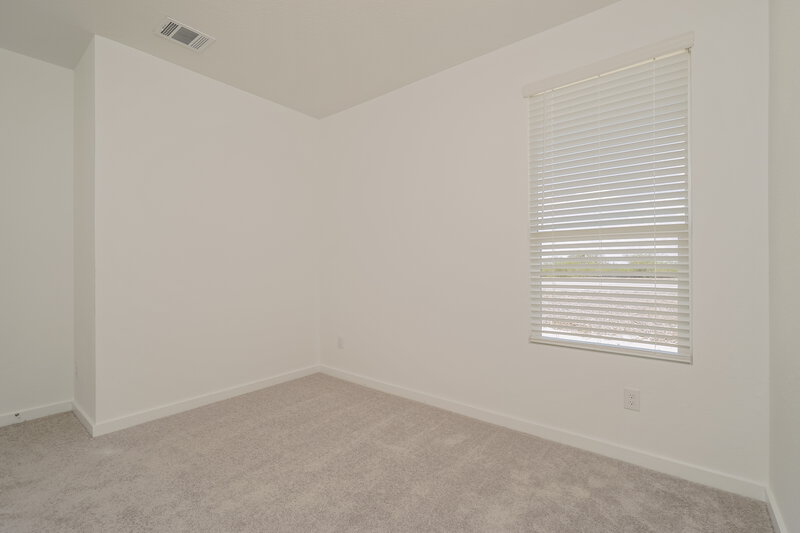 1,675/Mo, 610 Kayden Ct Marion, TX 78124 Bedroom View