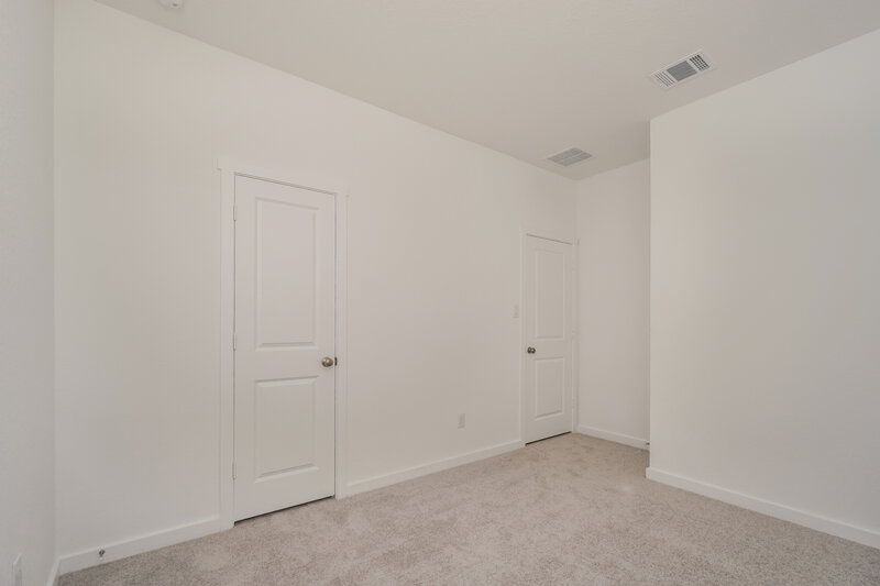 1,675/Mo, 610 Kayden Ct Marion, TX 78124 Bedroom View 2