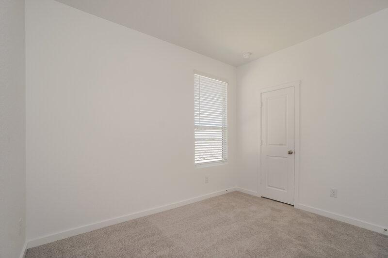 1,675/Mo, 610 Kayden Ct Marion, TX 78124 Bedroom View 3